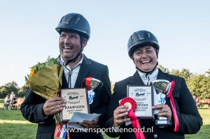 winnaars  nienoord 10-8-2015  joshua keller-0851